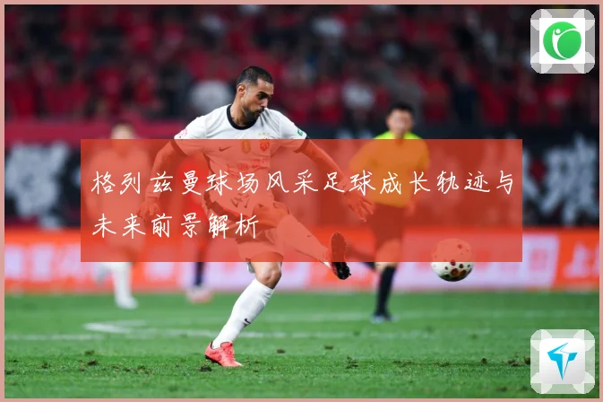 格列兹曼球场风采足球成长轨迹与未来前景解析