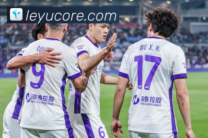 魔术将积极报价字母哥 以班凯罗或小瓦格纳为核心筹码